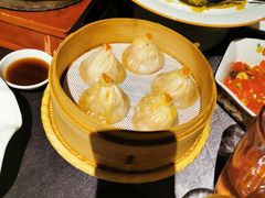 -蟹榭·本帮江浙菜·蟹宴(五角场合生汇商场店)