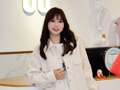 -坂田天虹