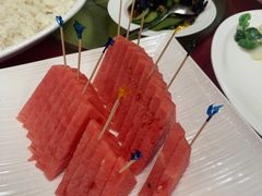 -北京新世纪饭店(动物园地铁站店)