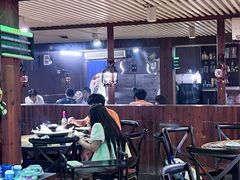 -贵州烙锅·酸汤鱼