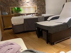 -麦子MaiMassage(打浦桥店)