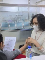 -季群小儿推拿(圣克拉店)