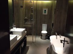 iphone_upload_pic-常州环球恐龙城维景国际大酒店