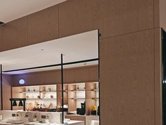 -宜尚(广州北京路步行街公园前地铁站店)