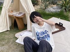 -洪小鹏生活美学馆(领SHOW天地店)