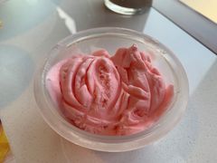 -爱丽丝牛排西餐厅(光谷步行街店)