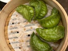 -五观堂素食(新华路店)