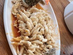 -虾饺妹·酒家(海珠广场店)