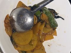 -时间仓(月湖公园店)