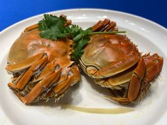 -阳光海鲜城(太仓万达店)