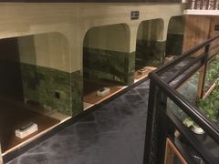 -汤沐邑温泉会馆