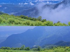 -九皇山景区
