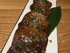 -小句号·精致料理(江南环球港店)