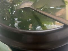 -麻喜大