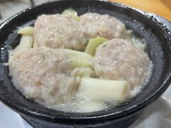 -蒲鲜菜馆