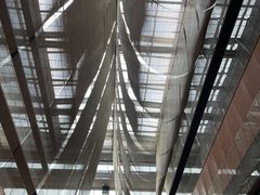 -北京瑜舍