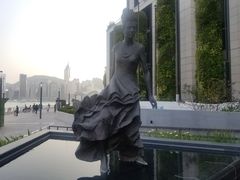 -星光大道
