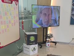 -海之声助听器峰力直营店深圳旗舰中心