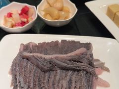 -南门涮肉(上海一店)