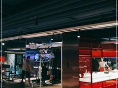 -亞力山大会馆(华腾园店)