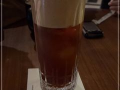 -星巴克臻选®️咖啡·酒坊Bar Mixato