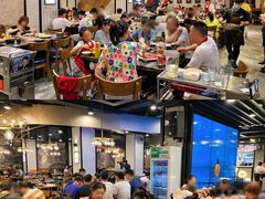 -小王少龙火锅(沙南街店)