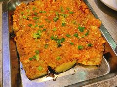 -火龙堂·风味民间菜(文一路店)