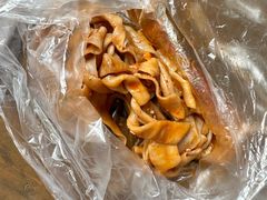 -土门赵鸭子(街子腾蛟店)