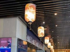 -一本魅·日式料理