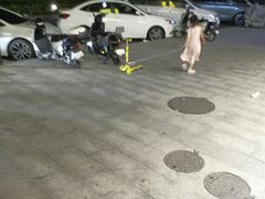 -真功夫(番禺剑桥郡店)
