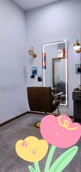 -艺格造型染发烫发