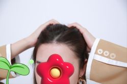 -大麦微针植发丨全国连锁