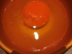 -牛YO寿喜烧和牛火锅自助(三台子万象汇店)