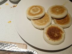 -老萍巷莲花血鸭·萍乡地标江西菜(步行街店)