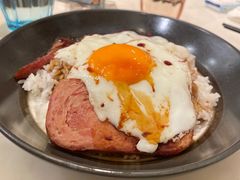 -石板街港澳冰室(天环店)