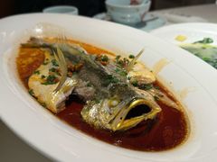 -维园悦谱·海派家常菜(乌鲁木齐南路店)