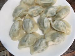 -烁佳海鲜大馅饺子