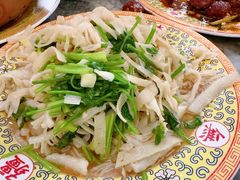 -砂锅居(西四店)