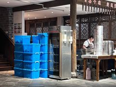 -荣家小吃(紫阳街店)