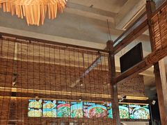 -陈有良尖椒鸡(渝中示范店)