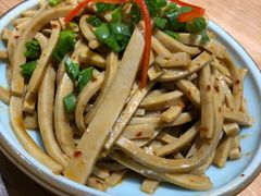 -有猫腻儿炭火烤鱼(南街店)