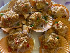 -花乐餐厅(涠洲岛店)