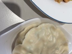 -渔码头食府·20年蓬莱老字号(登州路店)