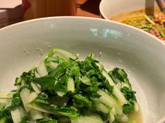 -田小狗的饭店(碧桂园店)