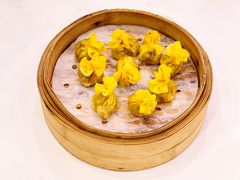 -新兴家喻酒家·羊城名宴(昌岗店)