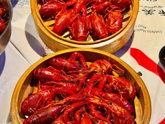 -靓靓蒸虾·头牌蒸虾(雪松路总店)
