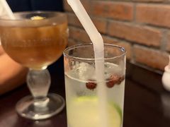 -blue frog蓝蛙(长泰广场店)