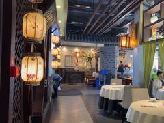 -一江水食府(后湖店)