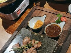 -稻前Taoki(方圆荟店)