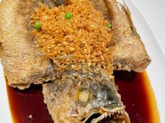 -茉里粤菜(皇姑万象汇店)